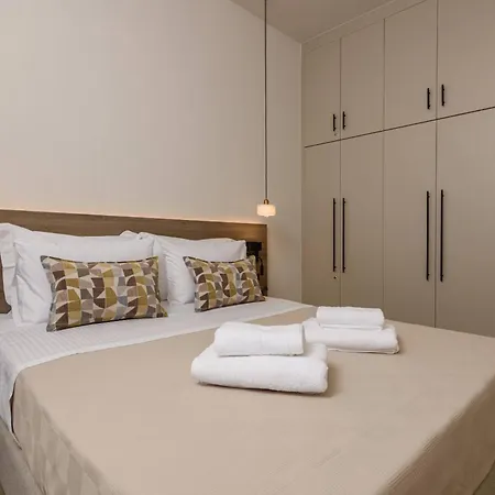 Earth Boutique * Limenas (Thasos)