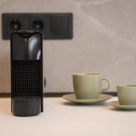 Earth Boutique Limenas (Thasos)