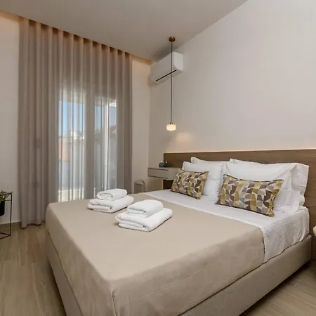 Daire Earth Boutique