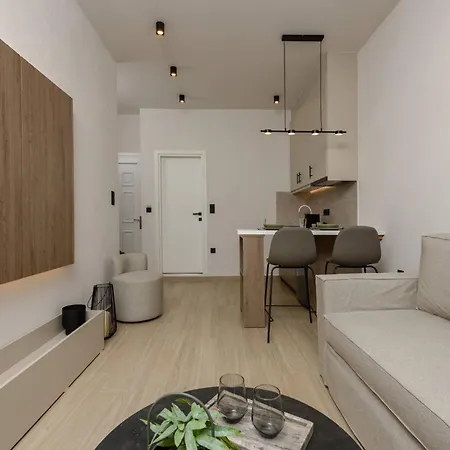 Earth Boutique * Limenas (Thasos)