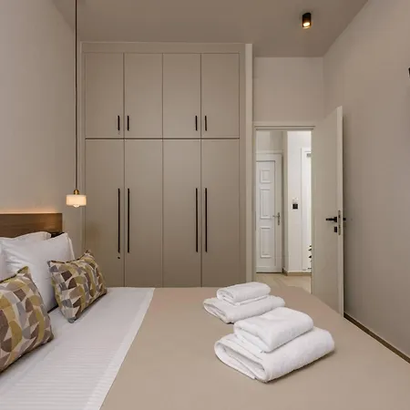 Daire Earth Boutique *