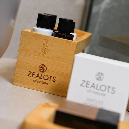 Earth Boutique Apartament Limenas (Thasos)