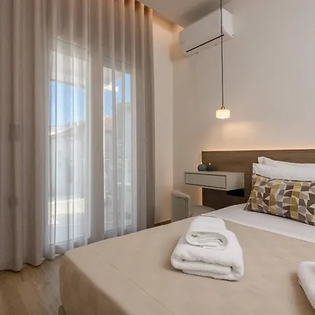 Earth Boutique Limenas (Thasos)