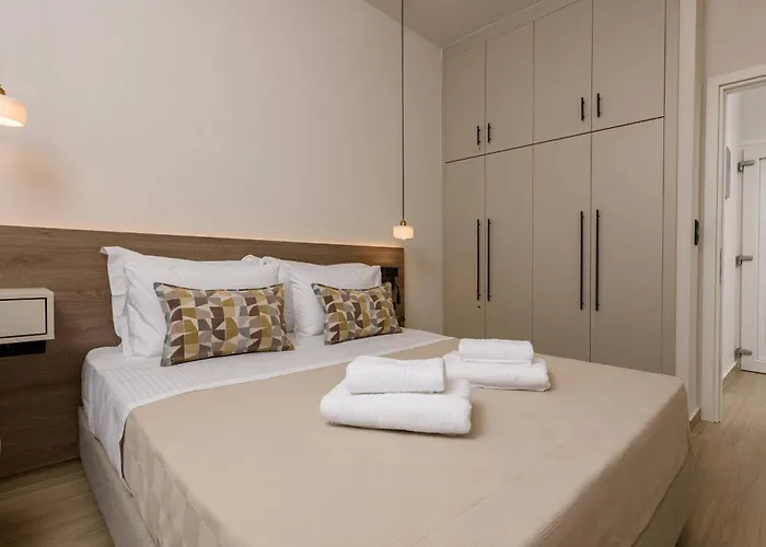 Earth Boutique * Limenas (Thasos)