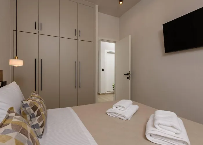 Earth Boutique Limenas (Thasos)