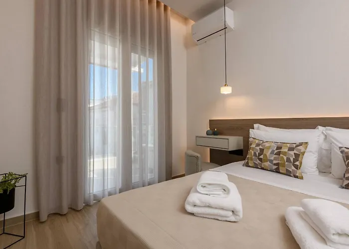 Earth Boutique Limenas (Thasos)